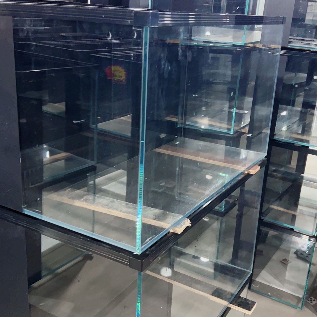 军***3玻璃80.45.45背双鱼马桶全套配件