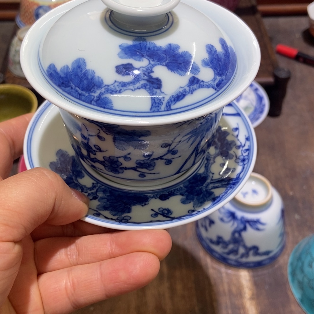 足***育陶瓷艺术品等行业