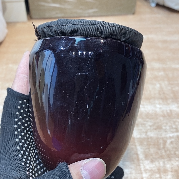 新***艺瓷器木器铁器铜器