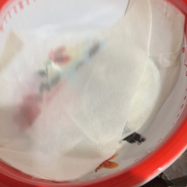 踏***辕偏远地区不包邮的