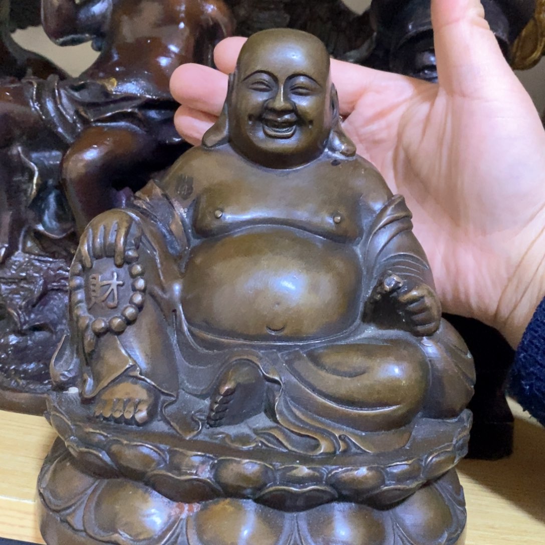 铜器时代清仓特价