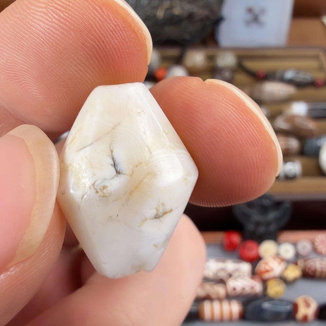 古珠直发专用链接