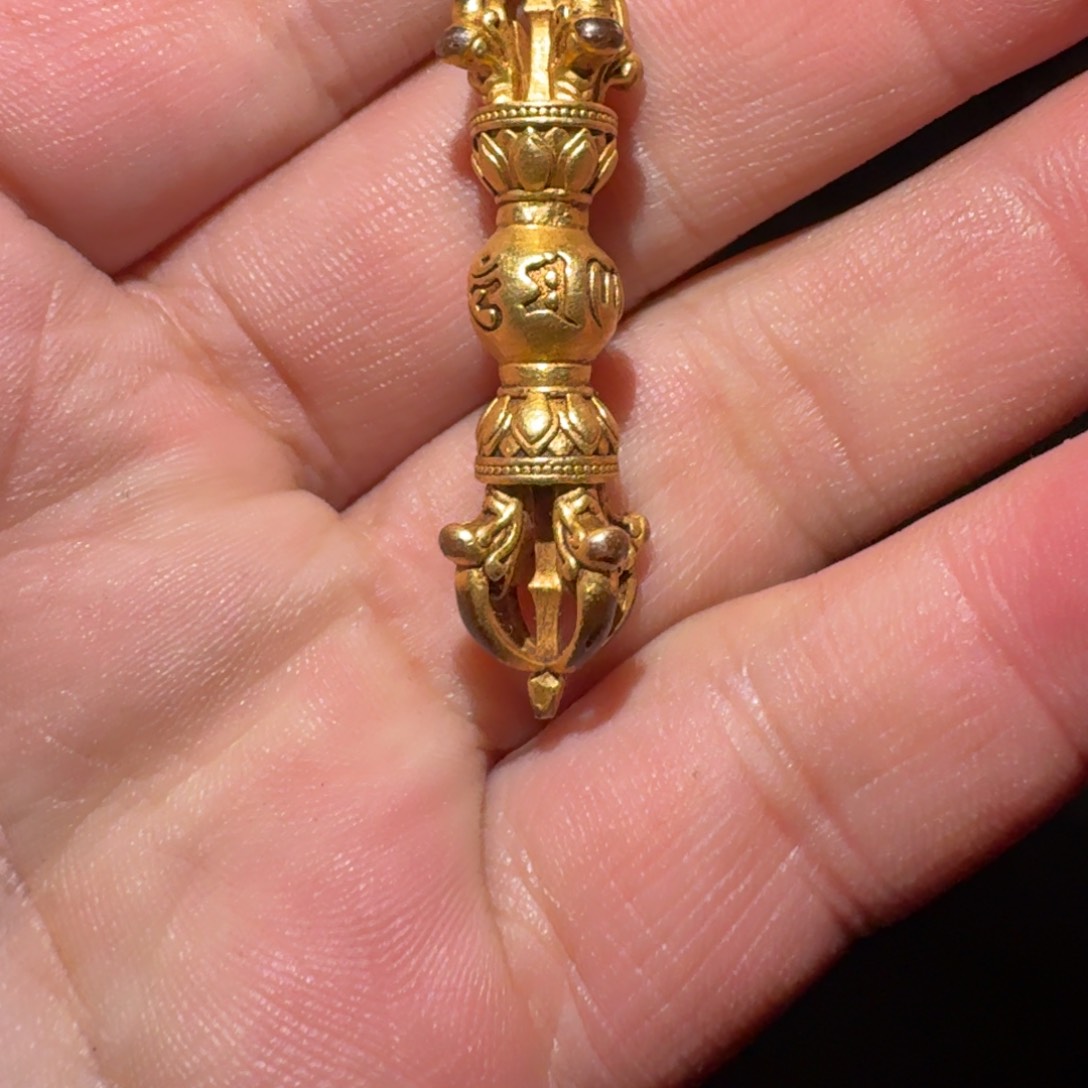 五谷杵喜欢带回家