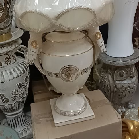 壶瑕摆。。。。，。。。。。。。。。。。