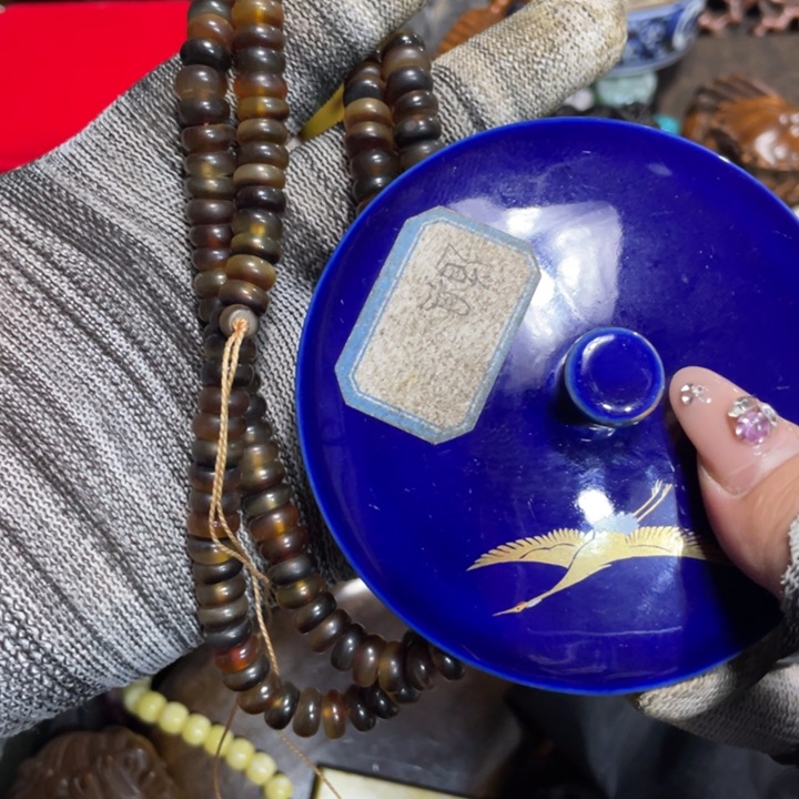 紫砂陶瓷艺术陶瓷艺术