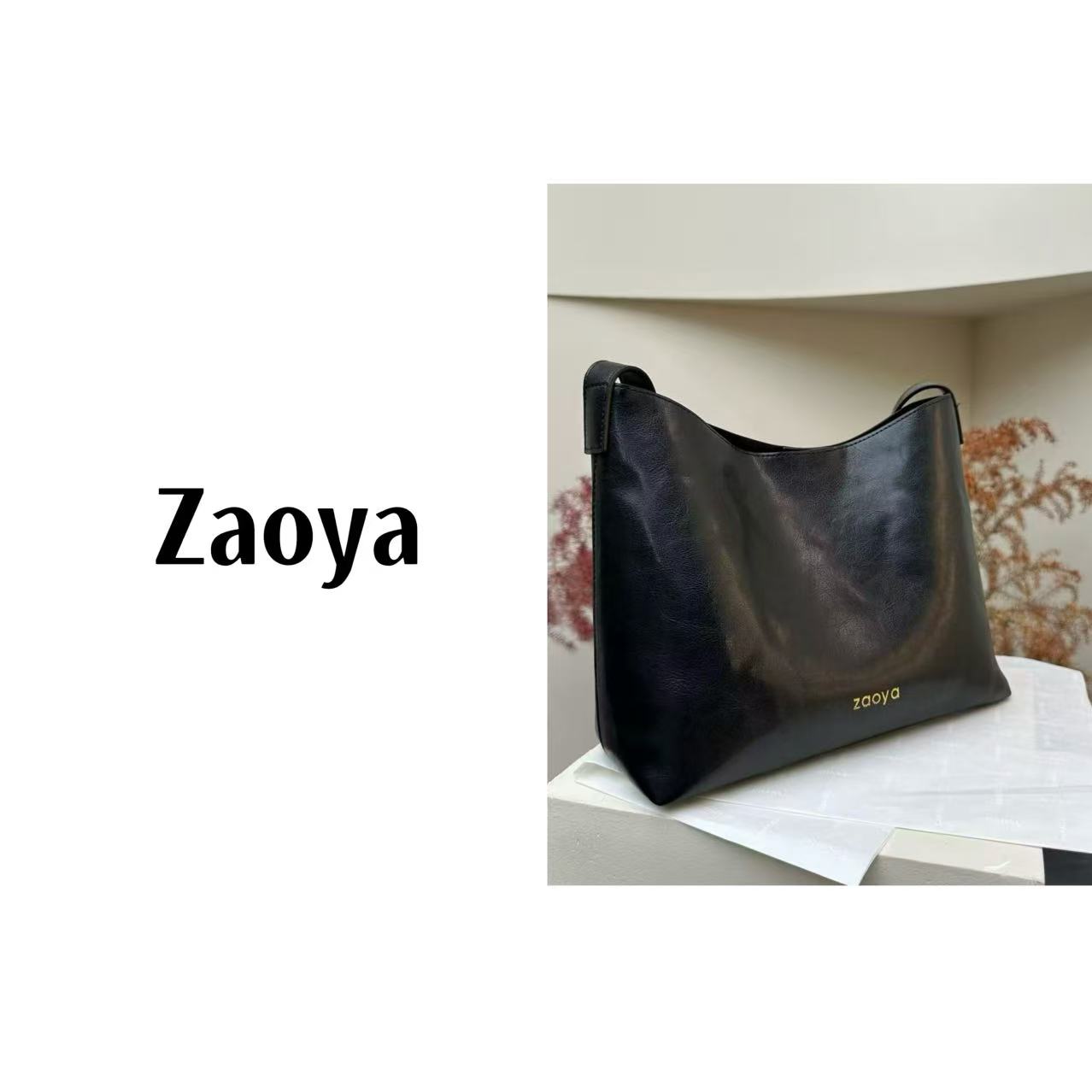 1号链接 所有包包款式都在这里  (正价)