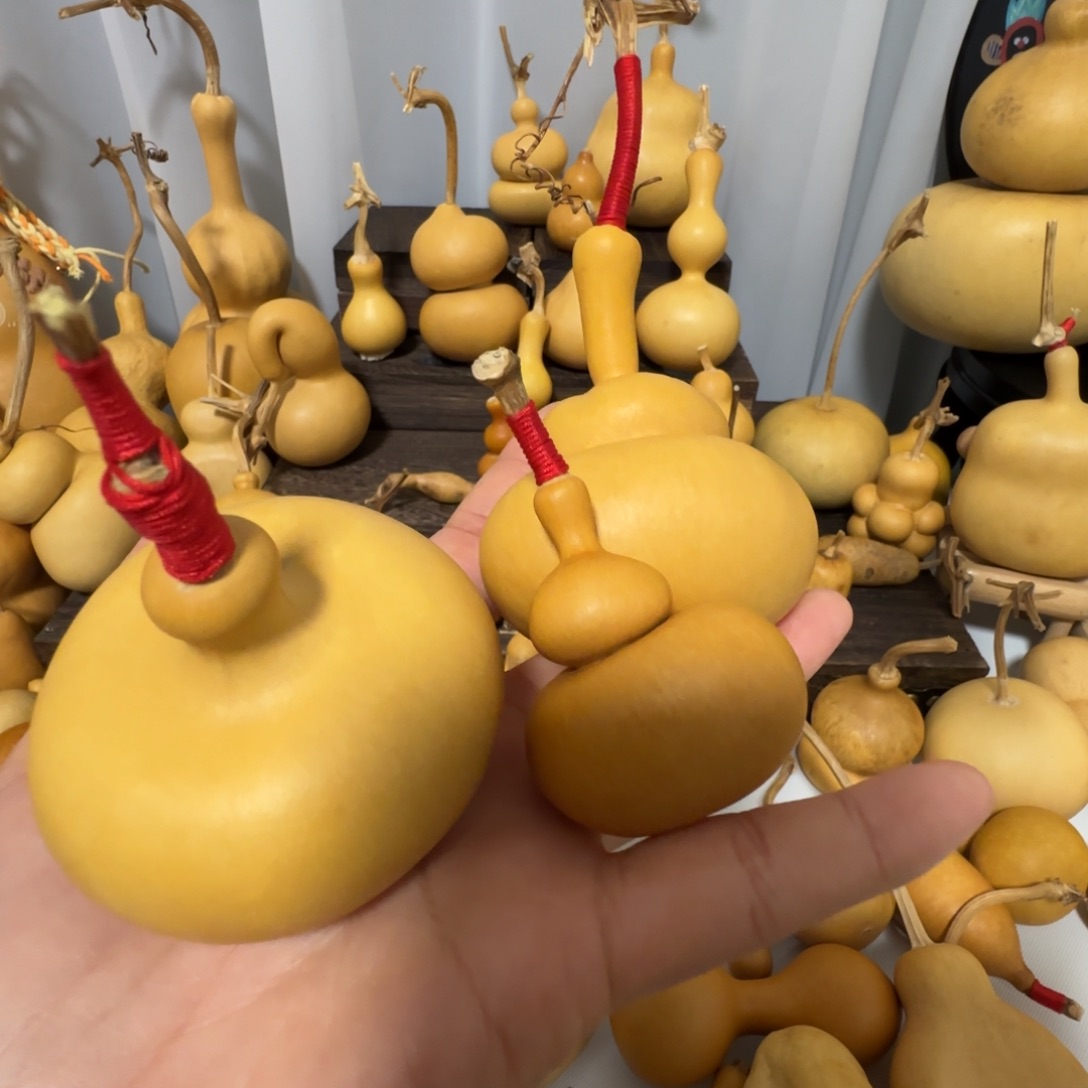 浪***?葫芦互补葫芦葫芦