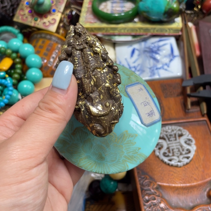 紫砂陶瓷艺术陶瓷艺术陶瓷艺术