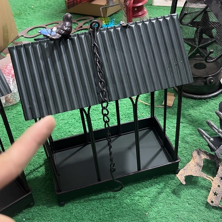 炸炸炸炸炸炸炸炸炸给力