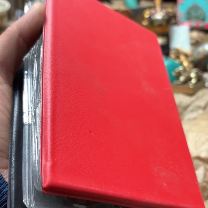 实物如图所示闪购