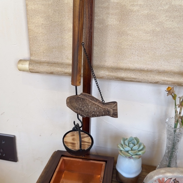 瓷片精*哈哈哈哈哈哈哈哈