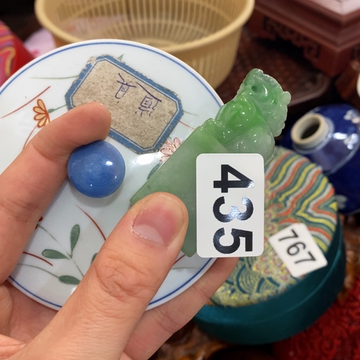 陶瓷艺术陶瓷艺术