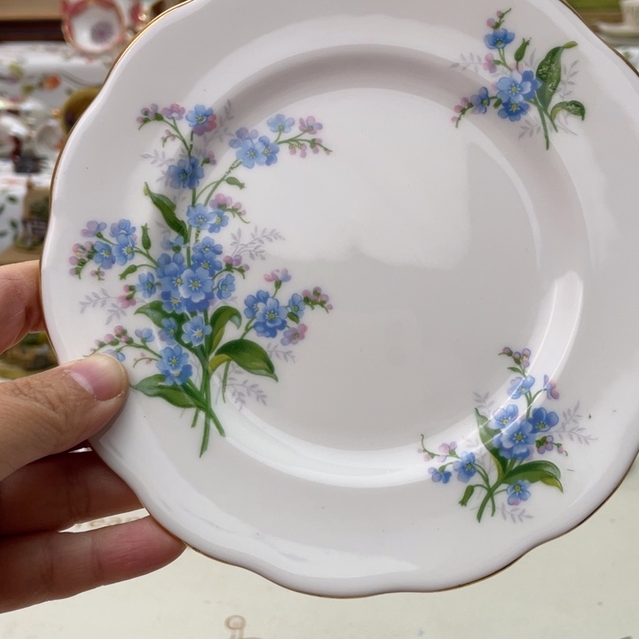 摆件维多利亚欧洲中古