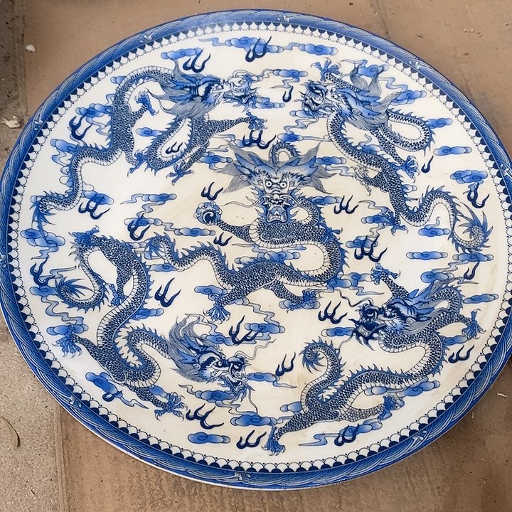 瓷片我也好可爱的啊哈