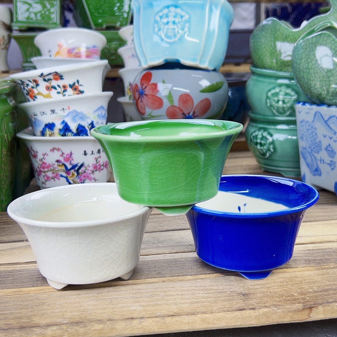  陶瓷陶瓷陶瓷陶瓷