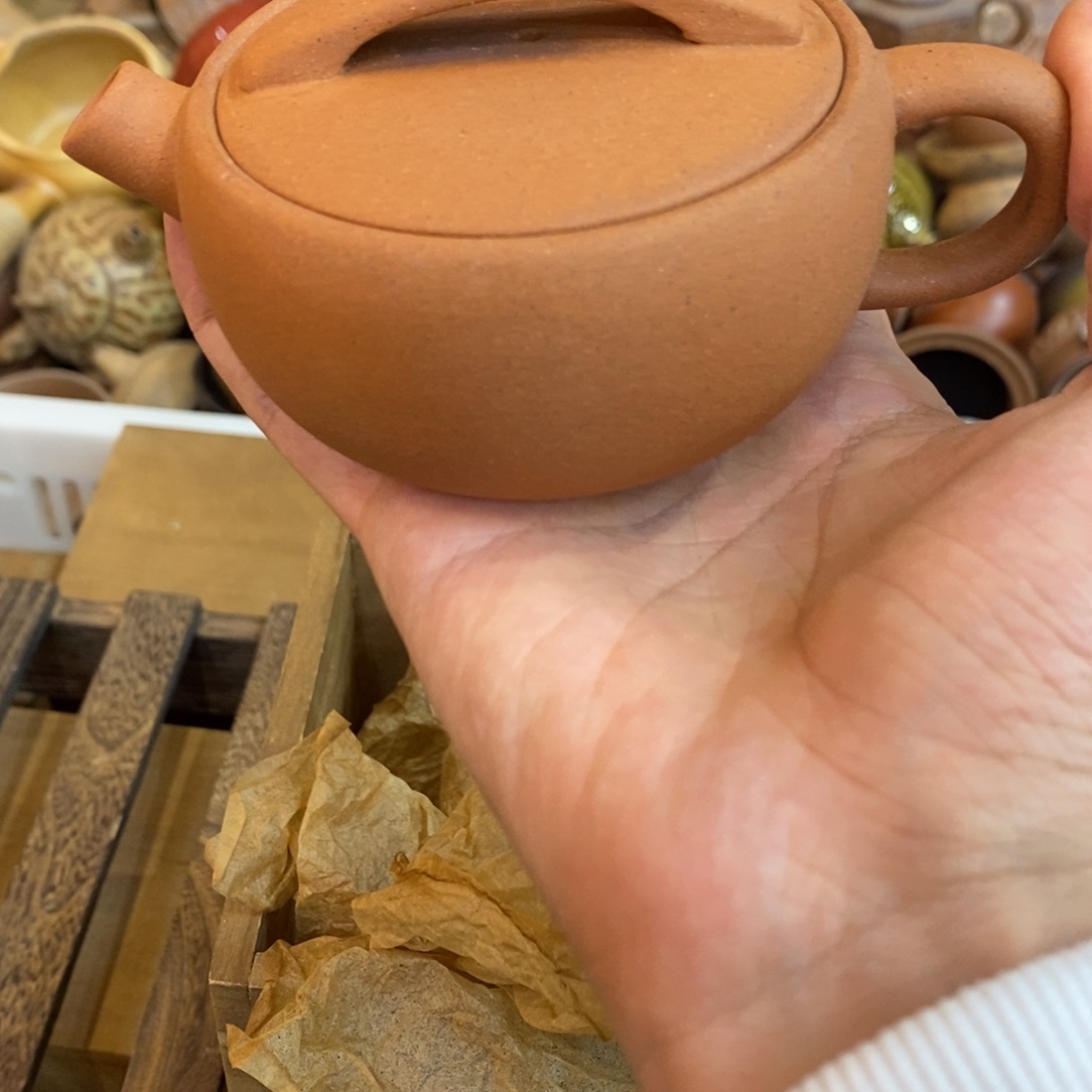 888888888888888888888