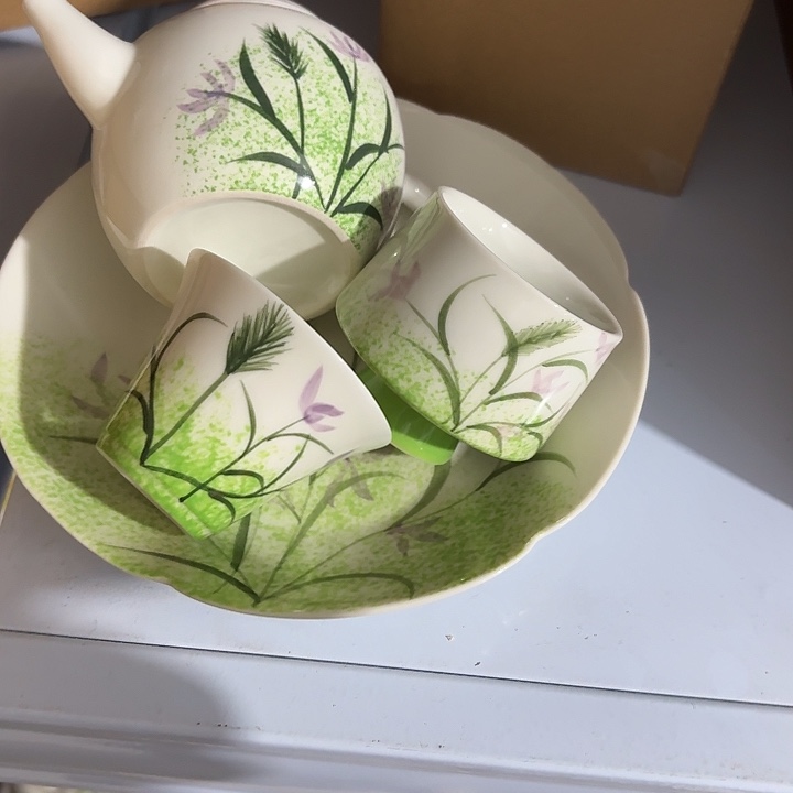 超级此次考察参考哭哭哭铝箔ov