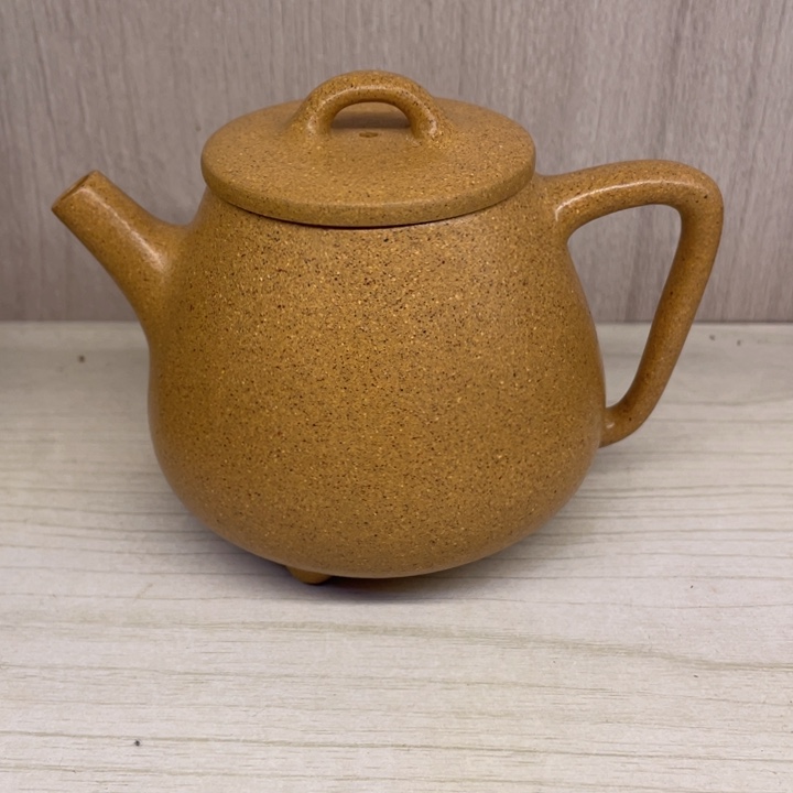 紫砂茶壶紫砂壶宜兴