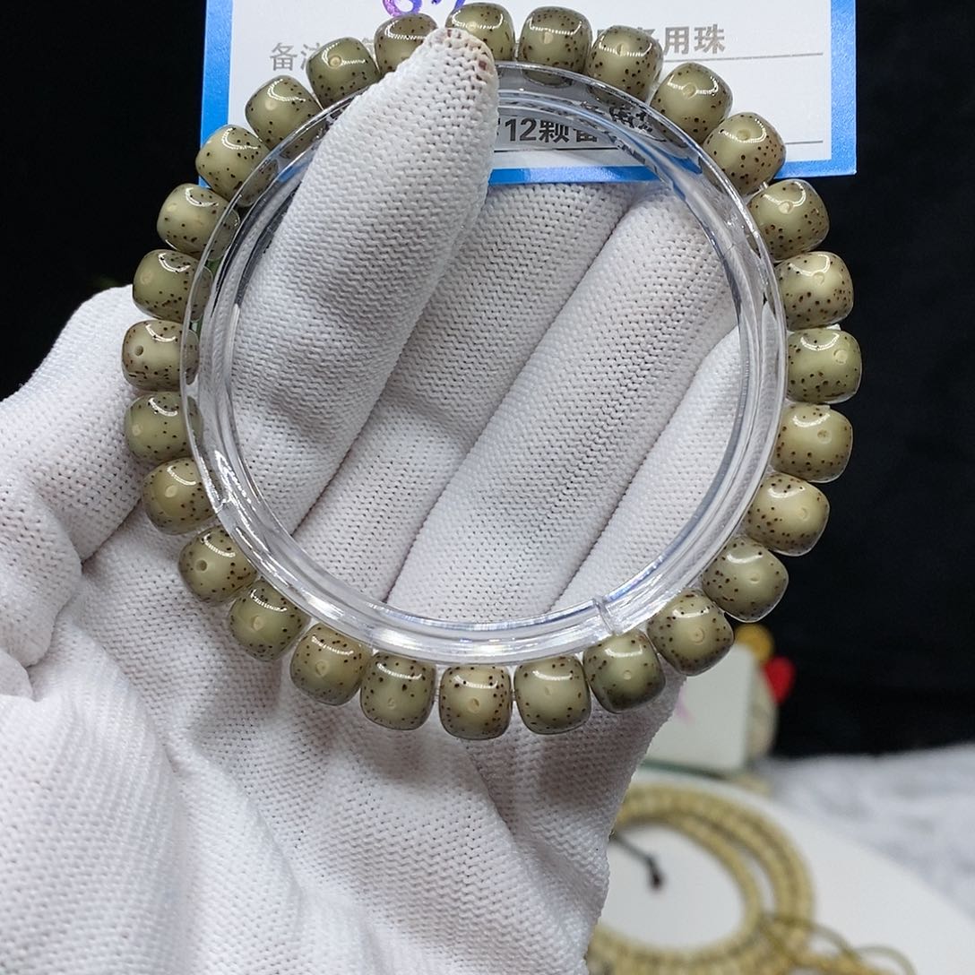 【闪购商品】星月菩提吊坠59？n k l lo o