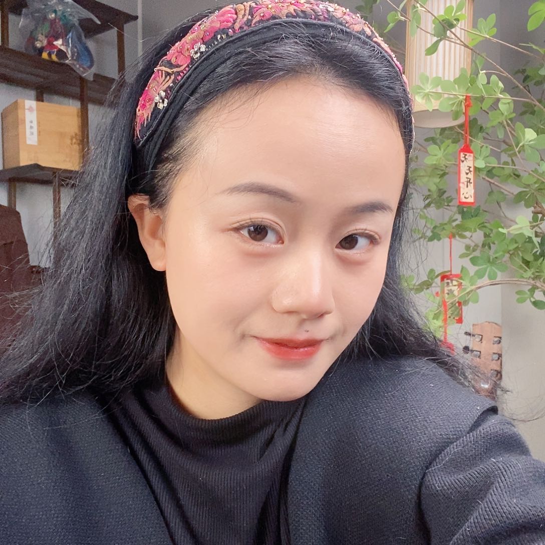 刺绣老绣刺绣手工刺绣