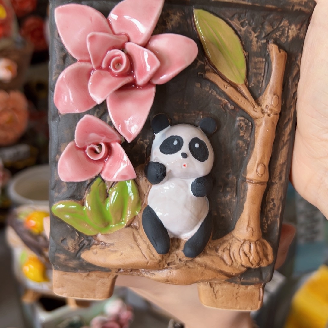 满18.8米发货爱退款拉黑