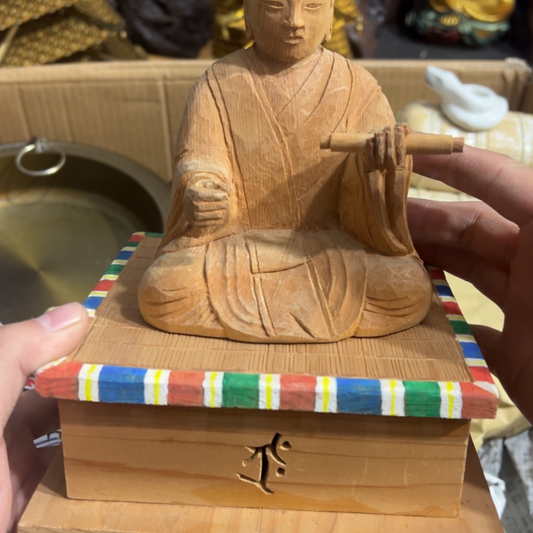 陶瓷制品加工工艺技术