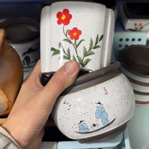 2［所有订单凑满15明天发］