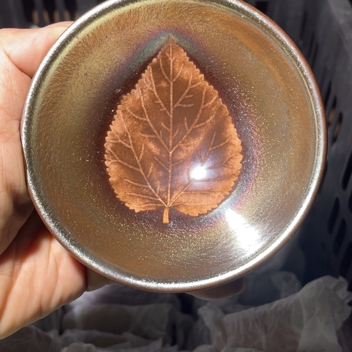 茶盏在哪吃完呀啊亲爱我
