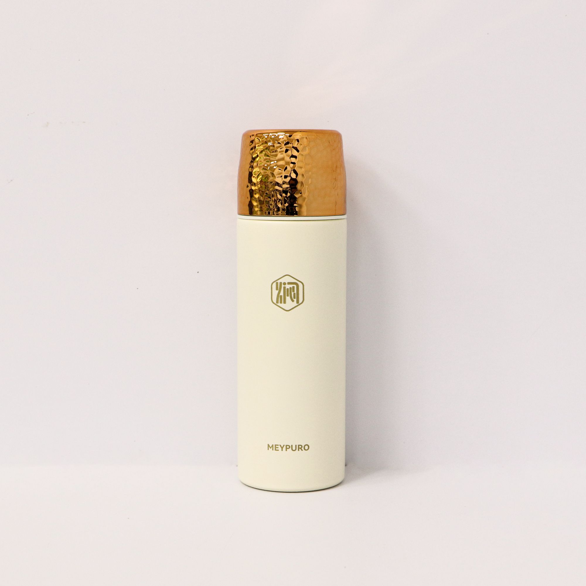 麦普隆-白金随心焖杯450ml*1 Z-J9