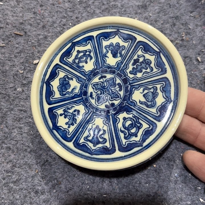 景德镇陶瓷艺术博物