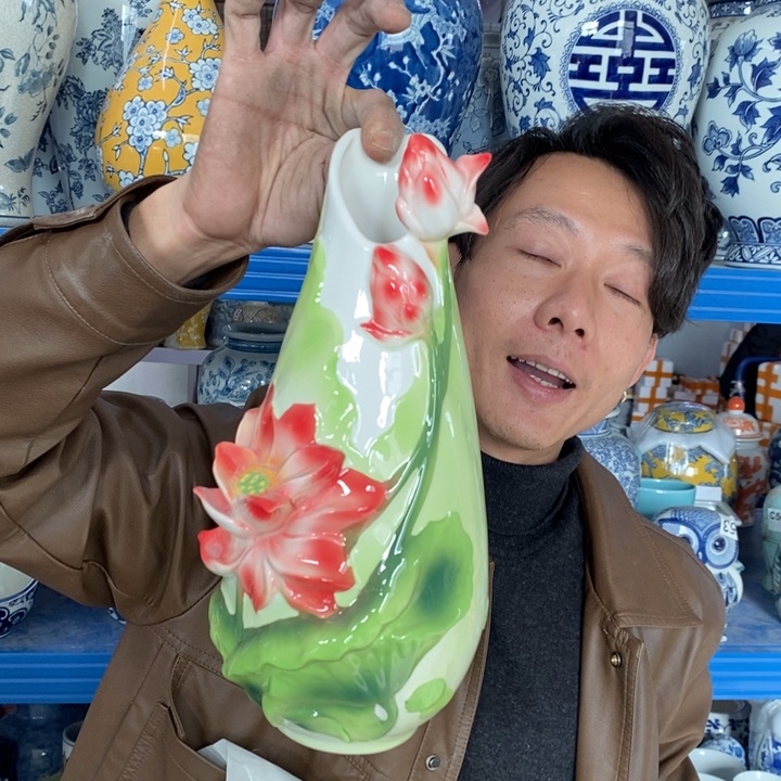 壶B120000000000000000