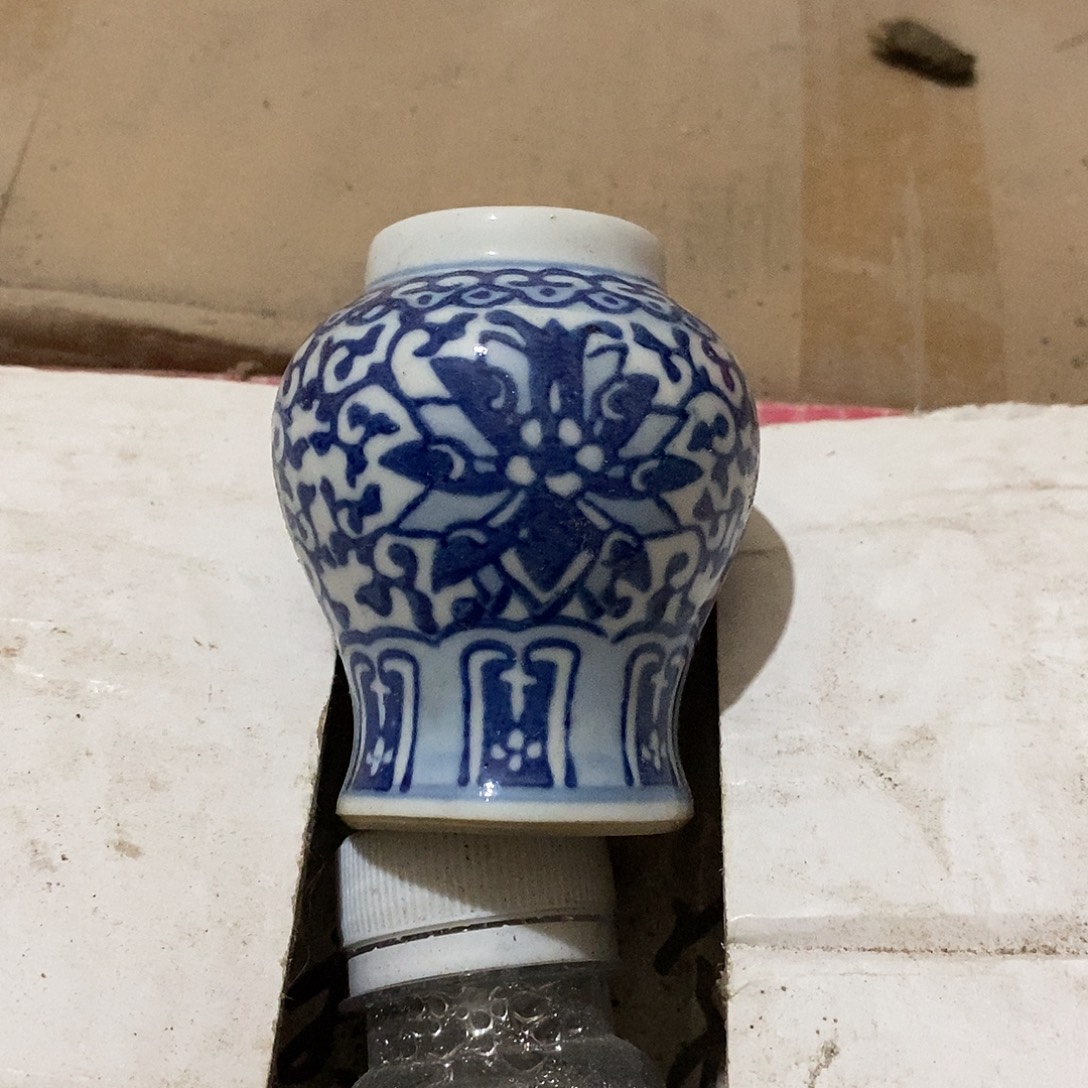 摆件陶啊啊啊啊啊啊啊啊啊啊