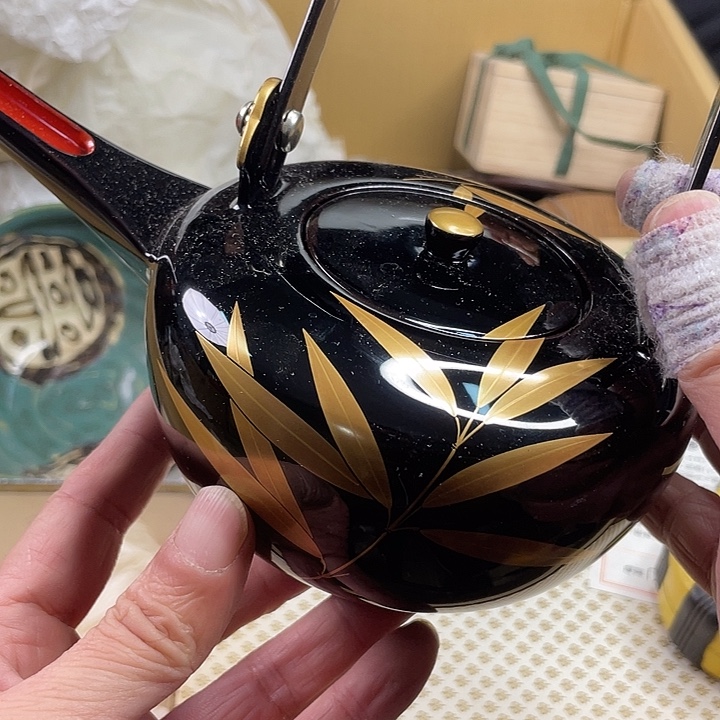 感谢大家支持啊啊啊啊啊