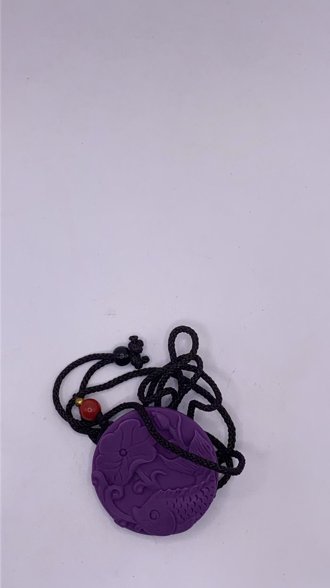 【创艺家】CY221 设计时尚气质吊坠（多样性发货发其一）