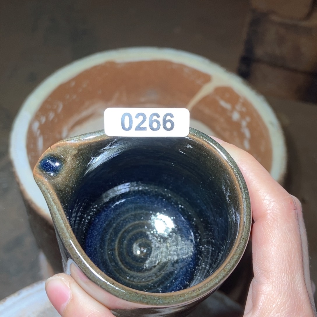 茶盏11111111111111111