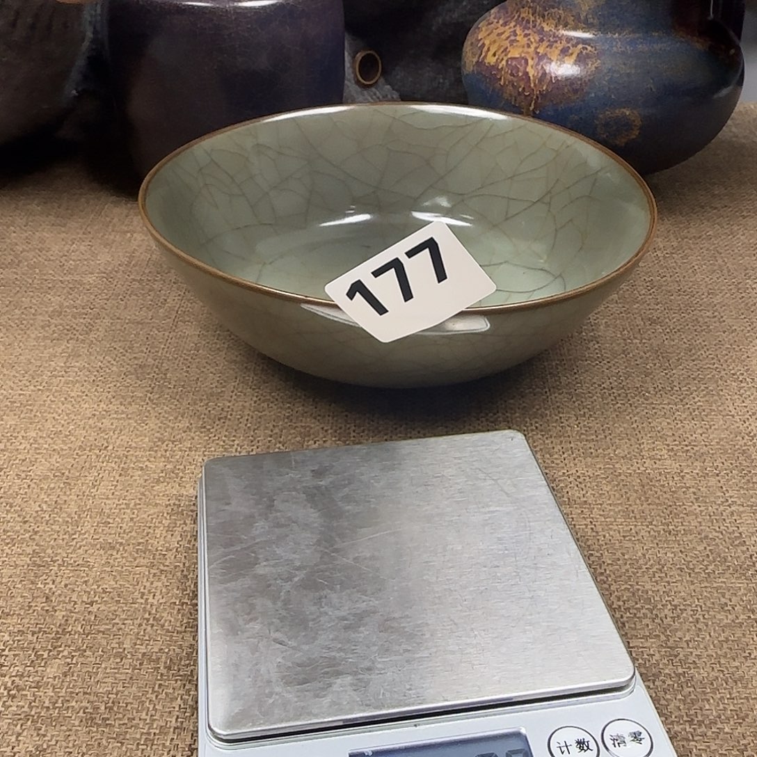 盘闪购链接，一物一拍，瓷正能量！！！