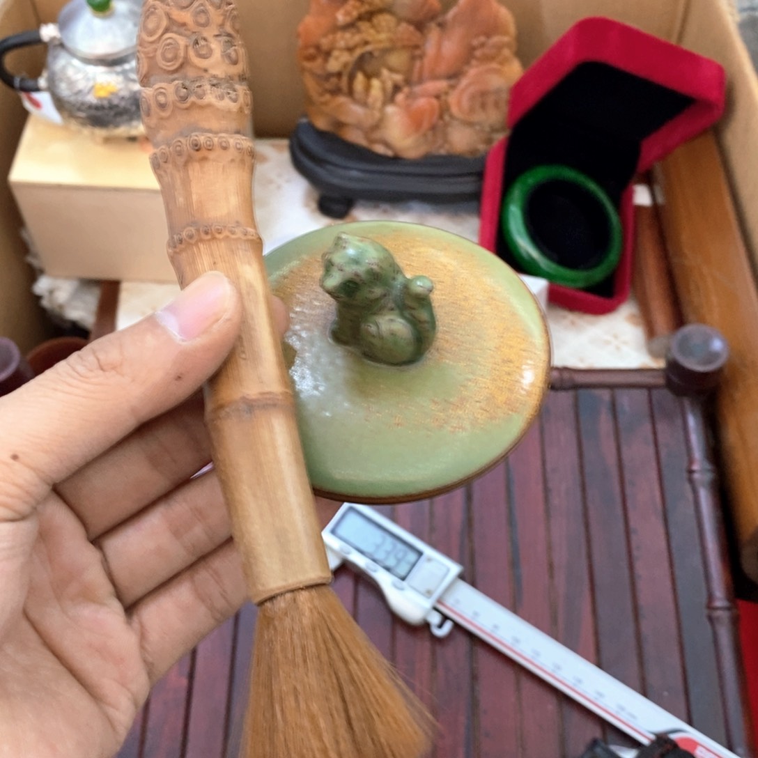 瓷片哈哈哈哈太喜欢