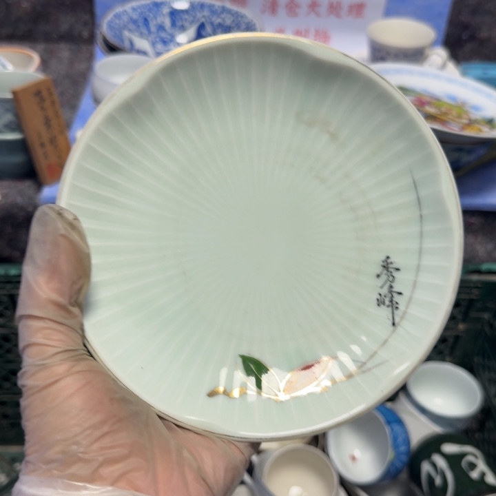 丰***5手工艺品琉璃啊啊啊啊啊