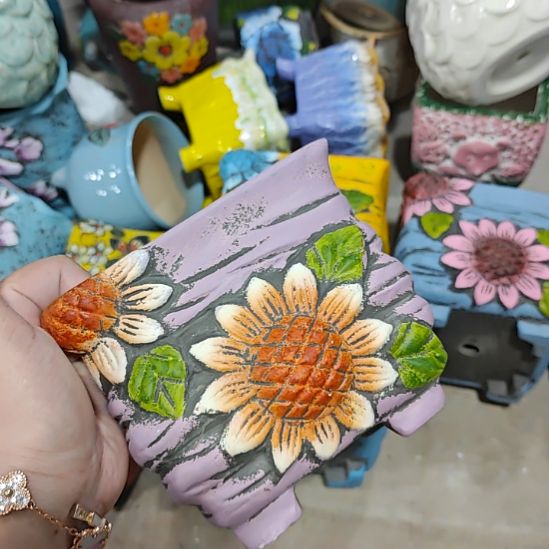 当场凑满15元发货，不凑不发