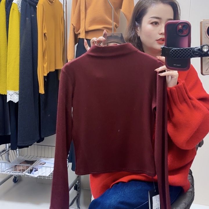 高品质孤品清货质感嘎嘎好