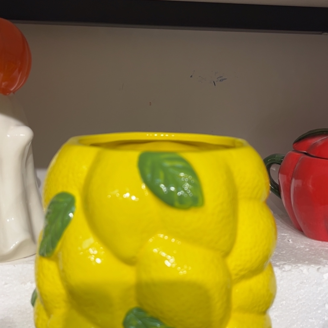 瓷片陶瓷艺术品陶瓷