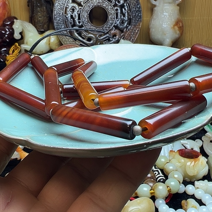 开始在全国各地进行