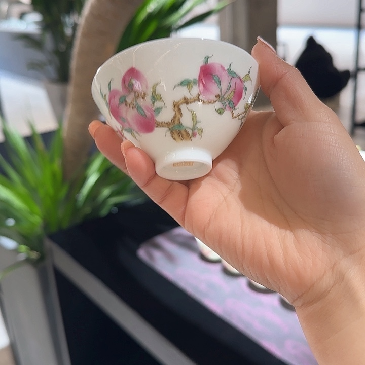 好吧托了一组图来咯哦