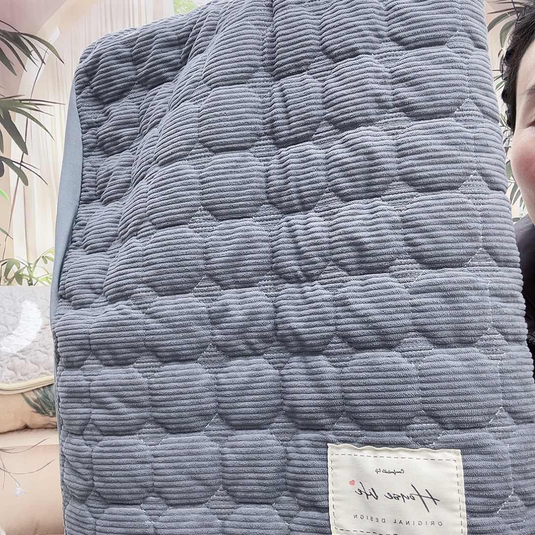 床头罩200啦啦啦啦啦啦