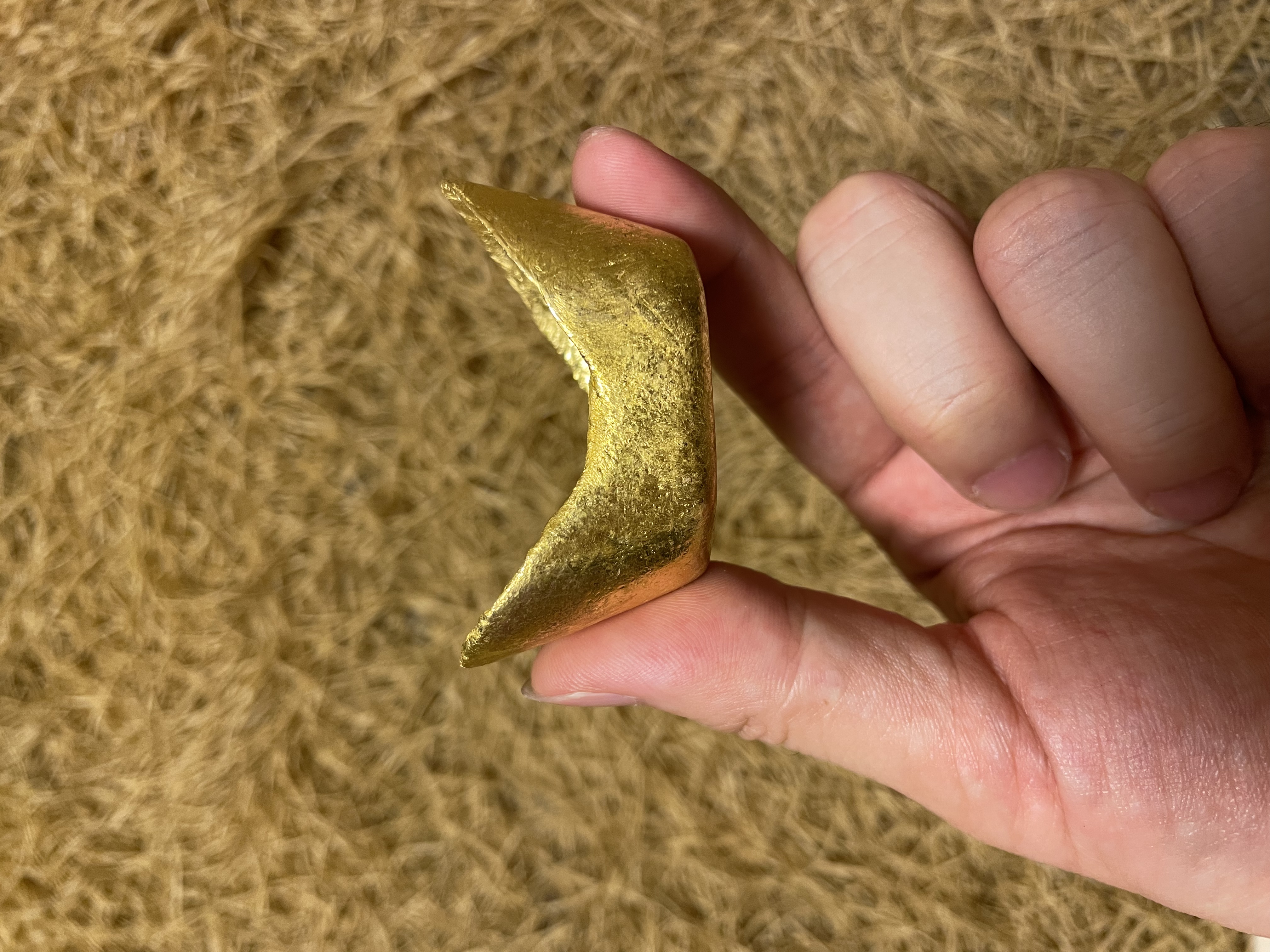  精选特色摆件 294 精选特色摆件复古摆件精美手工摆件