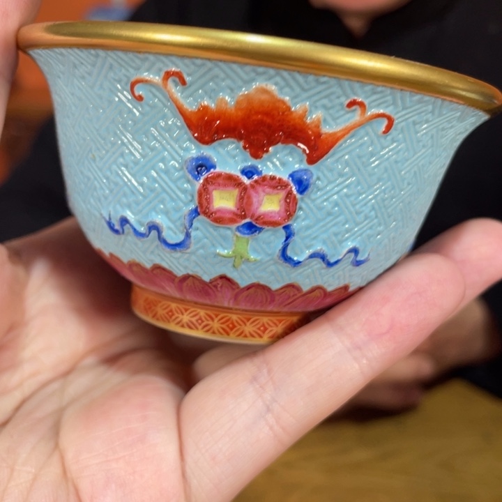 盘福利来啦，福利来啦，福利来啦，