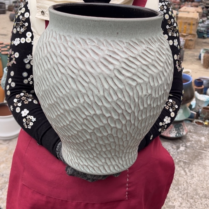 口20高31正品正品