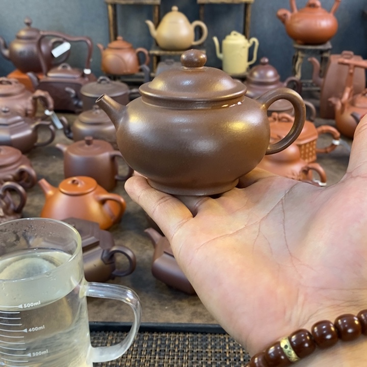 茶壶紫砂42548491916461661666