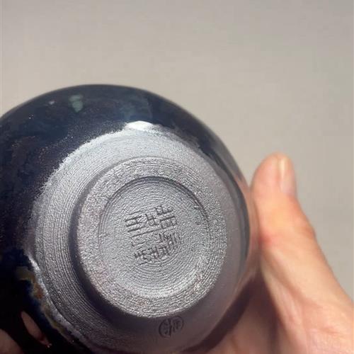 【闪购商品】茶盏-144............