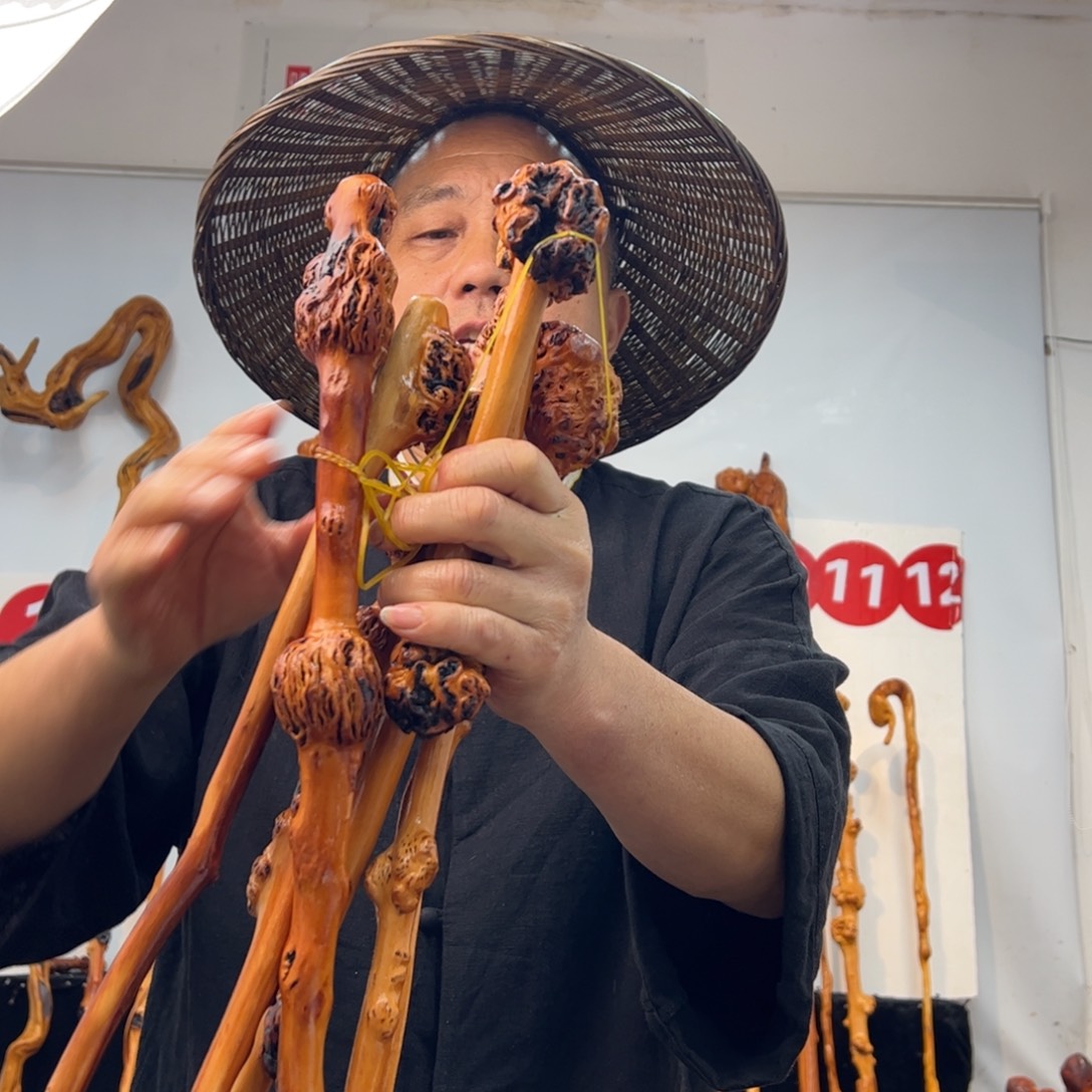 黑果木其他黑果木755t